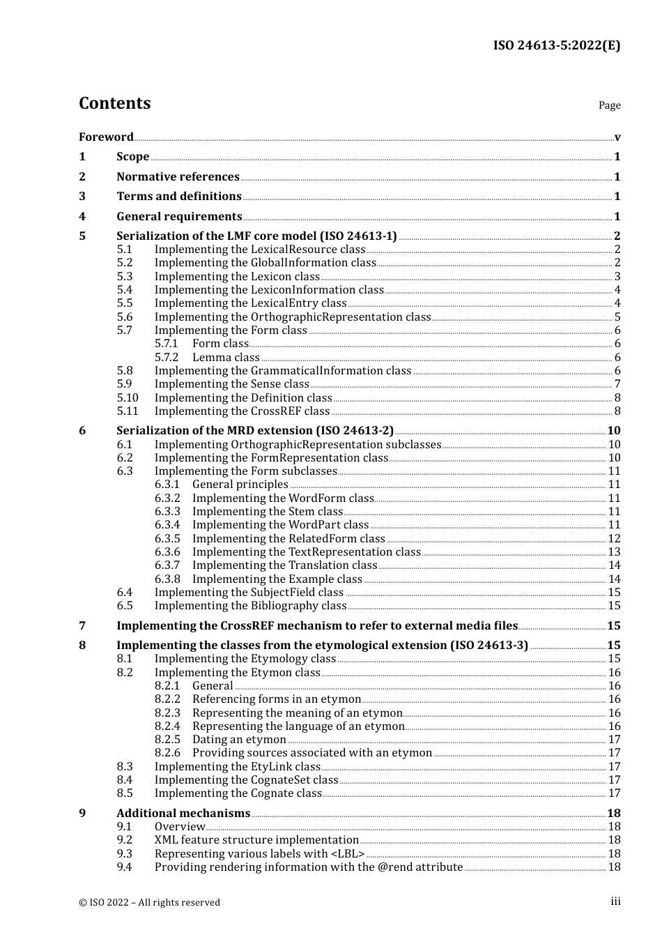 ISO 24613-5-2022.pdf_第3页