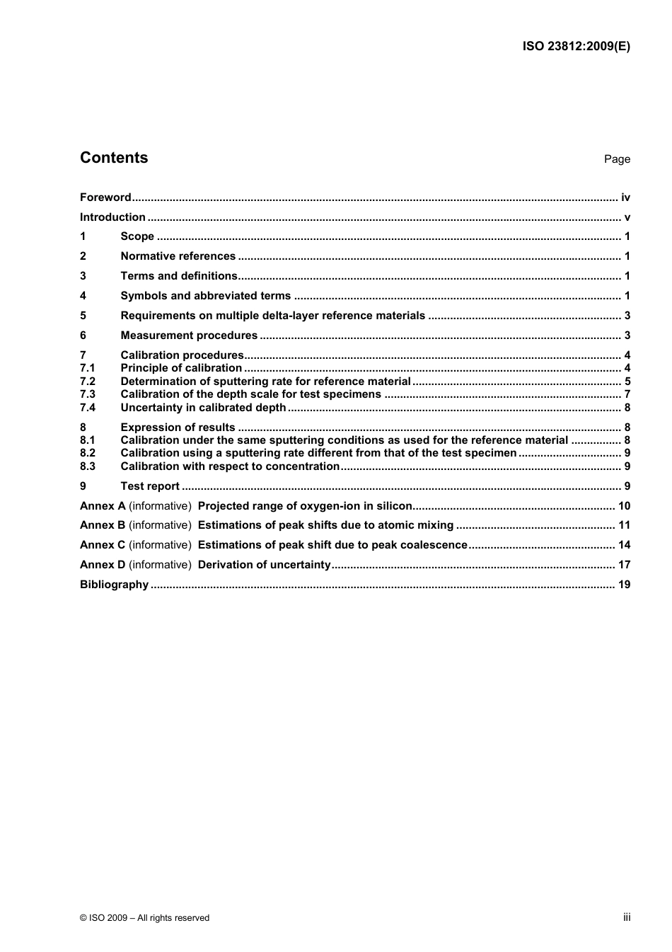 ISO 23812-2009.pdf_第3页
