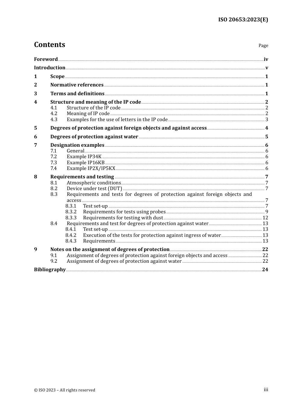ISO 20653-2023.pdf_第3页