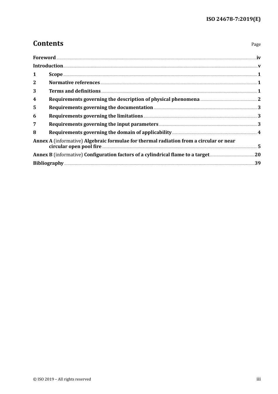 ISO 24678-7-2019.pdf_第3页