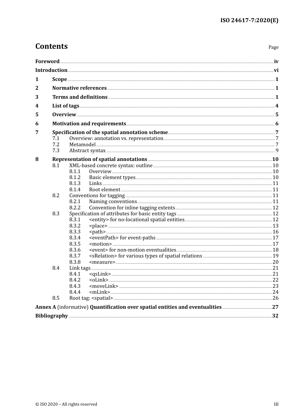 ISO 24617-7-2020.pdf_第3页