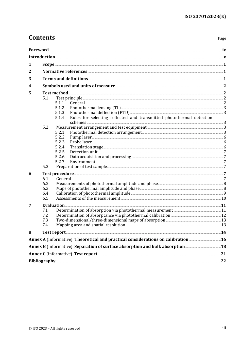 ISO 23701-2023.pdf_第3页