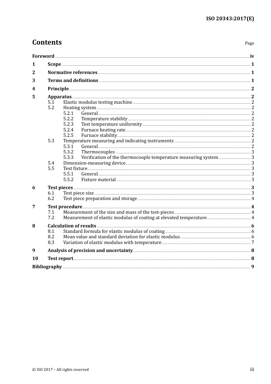 ISO 20343-2017.pdf_第3页