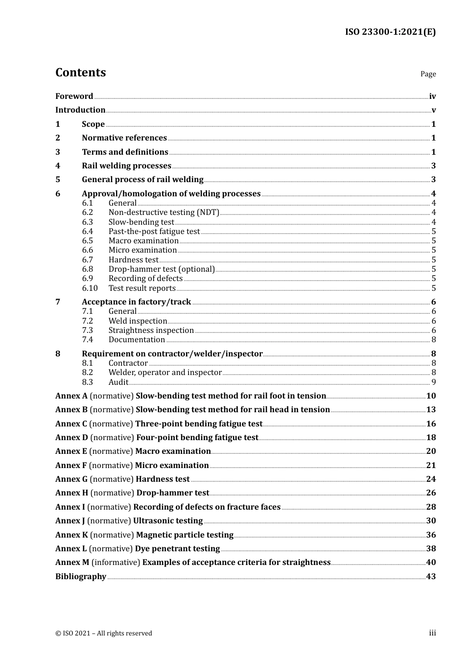 ISO 23300-1-2021.pdf_第3页