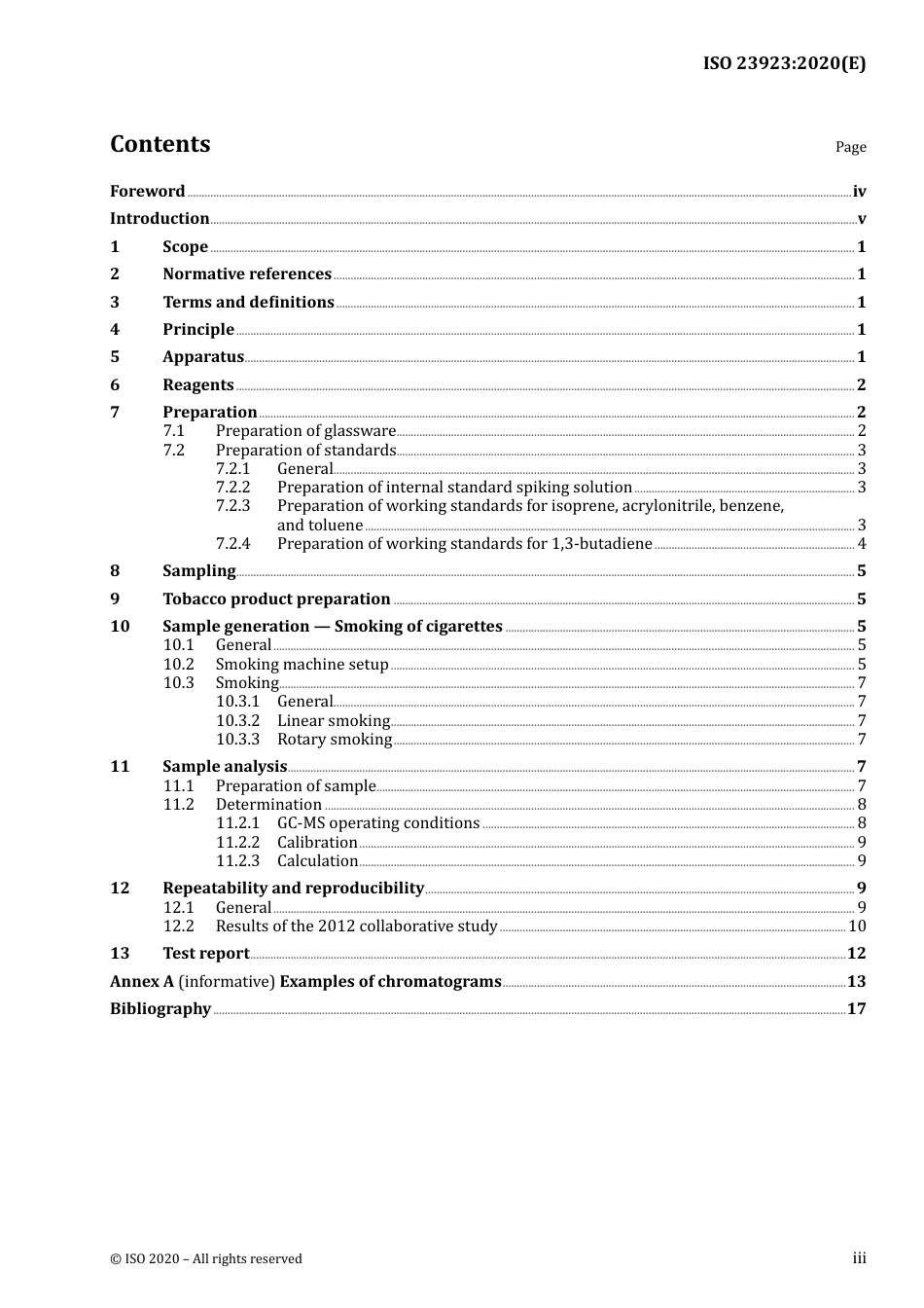 ISO 23923-2020.pdf_第3页