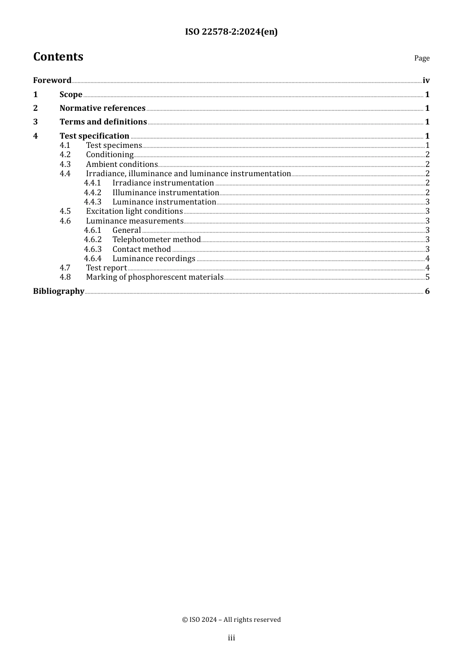 ISO 22578-2-2024.pdf_第3页