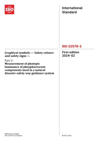 ISO 22578-2-2024.pdf