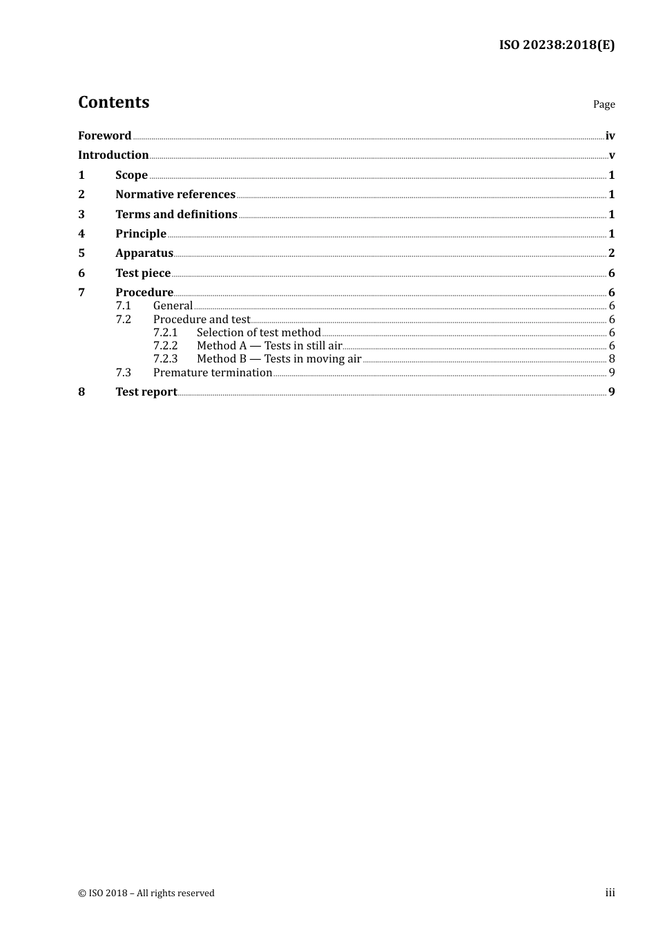ISO 20238-2018.pdf_第3页