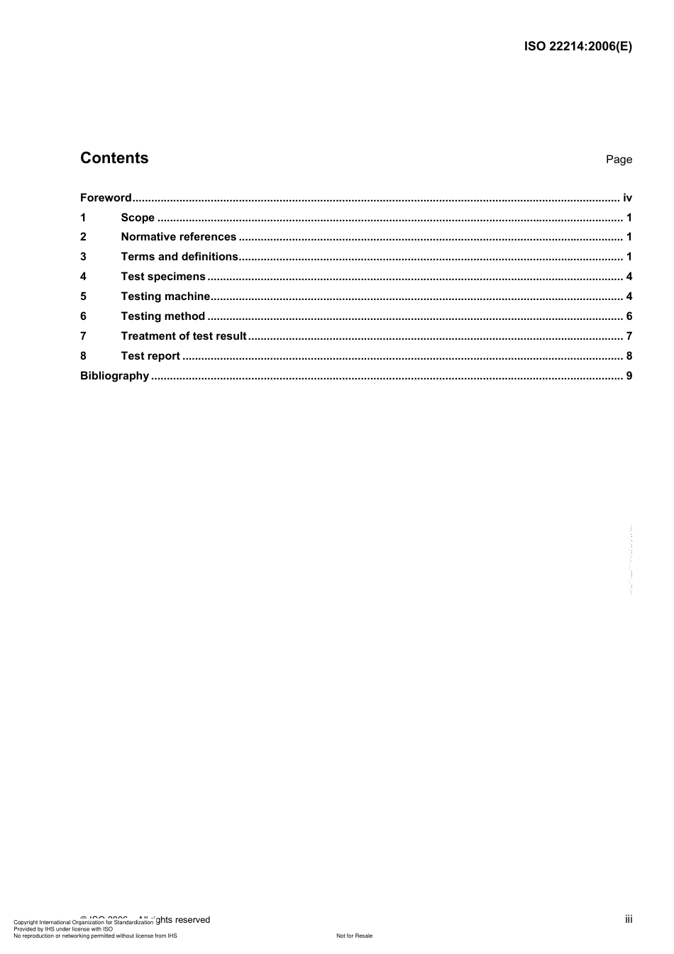ISO 22214-2006.pdf_第3页