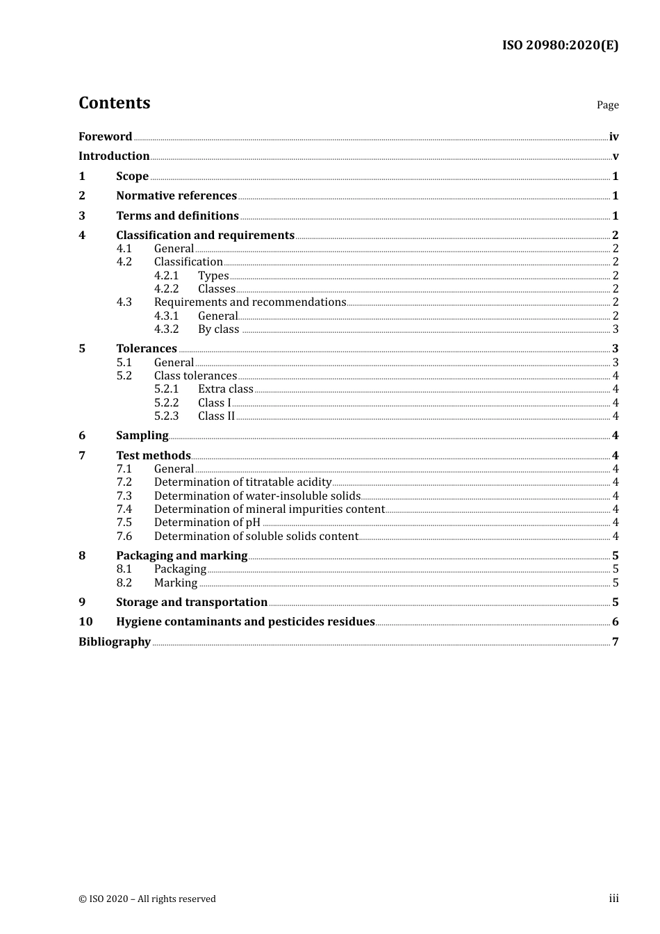 ISO 20980-2020.pdf_第3页