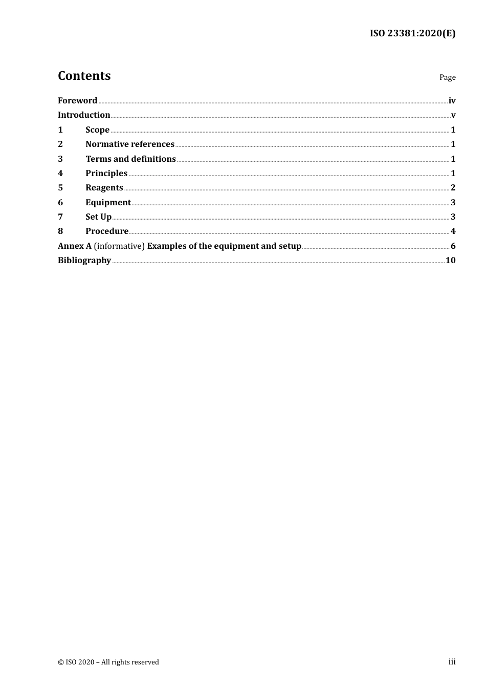 ISO 23381-2020.pdf_第3页