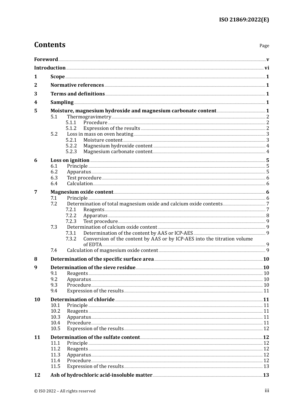 ISO 21869-2022.pdf_第3页