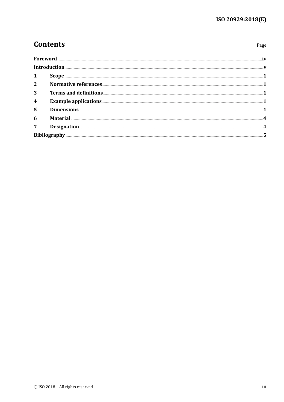 ISO 20929-2018.pdf_第3页