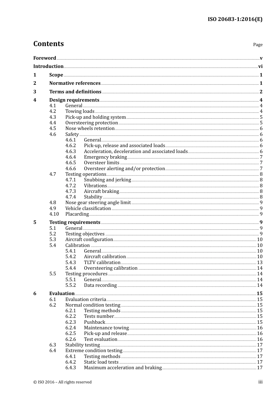 ISO 20683-1-2016.pdf_第3页