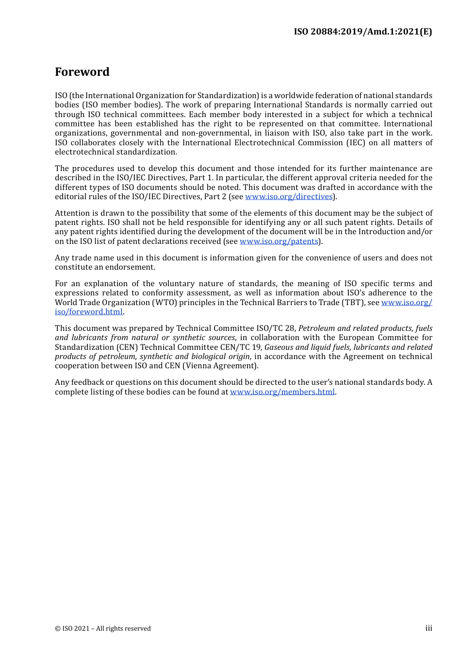 ISO 20884-2019 amd1-2021.pdf_第3页