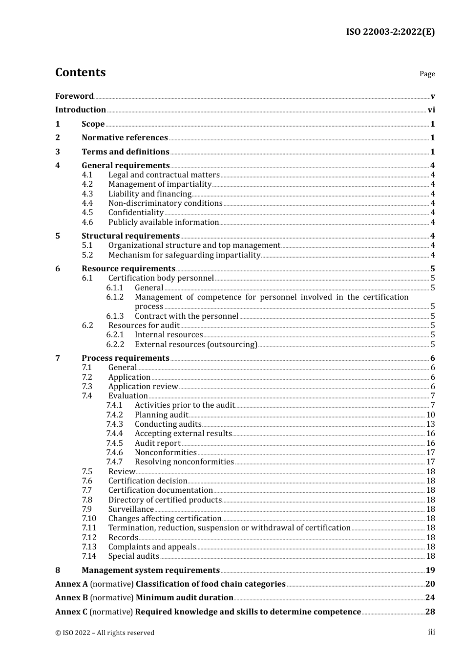 ISO 22003-2-2022.pdf_第3页