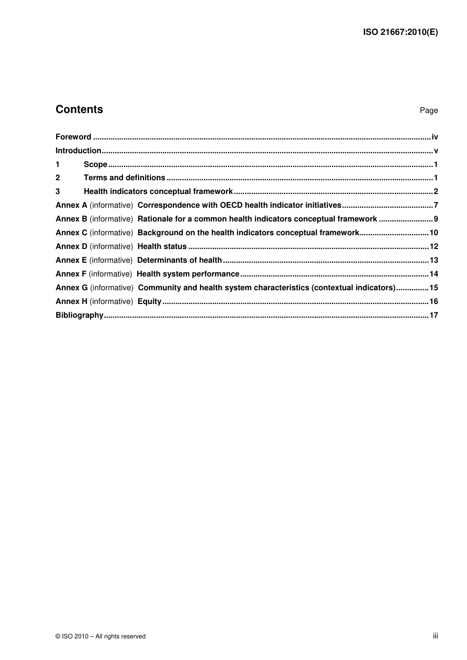 ISO 21667-2010.pdf_第3页