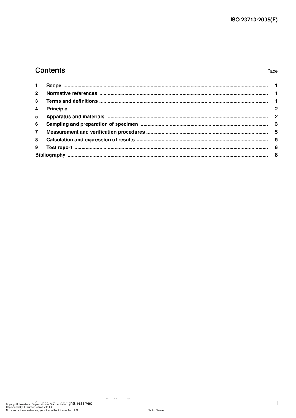 ISO 23713-2005.pdf_第3页
