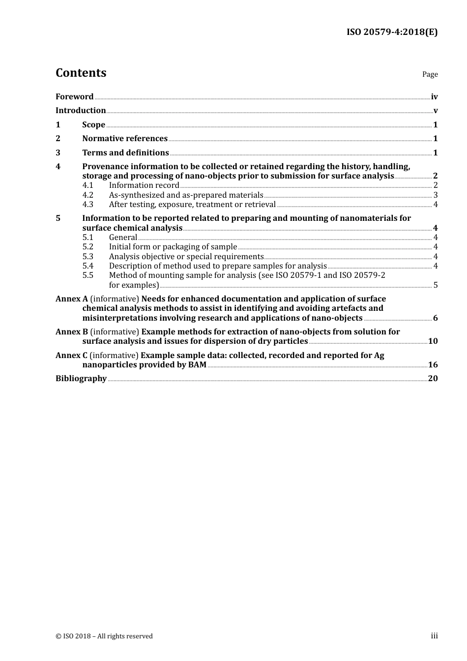 ISO 20579-4-2018.pdf_第3页