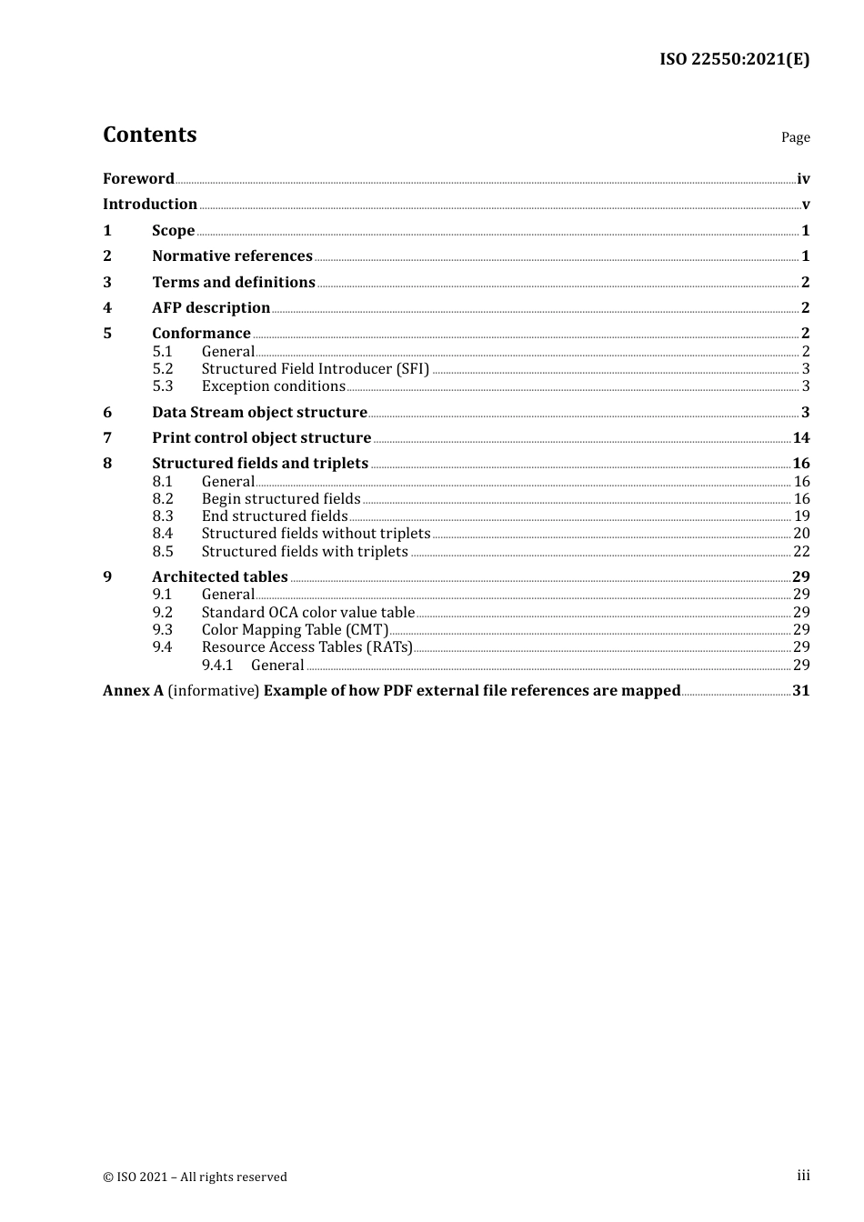 ISO 22550-2021.pdf_第3页