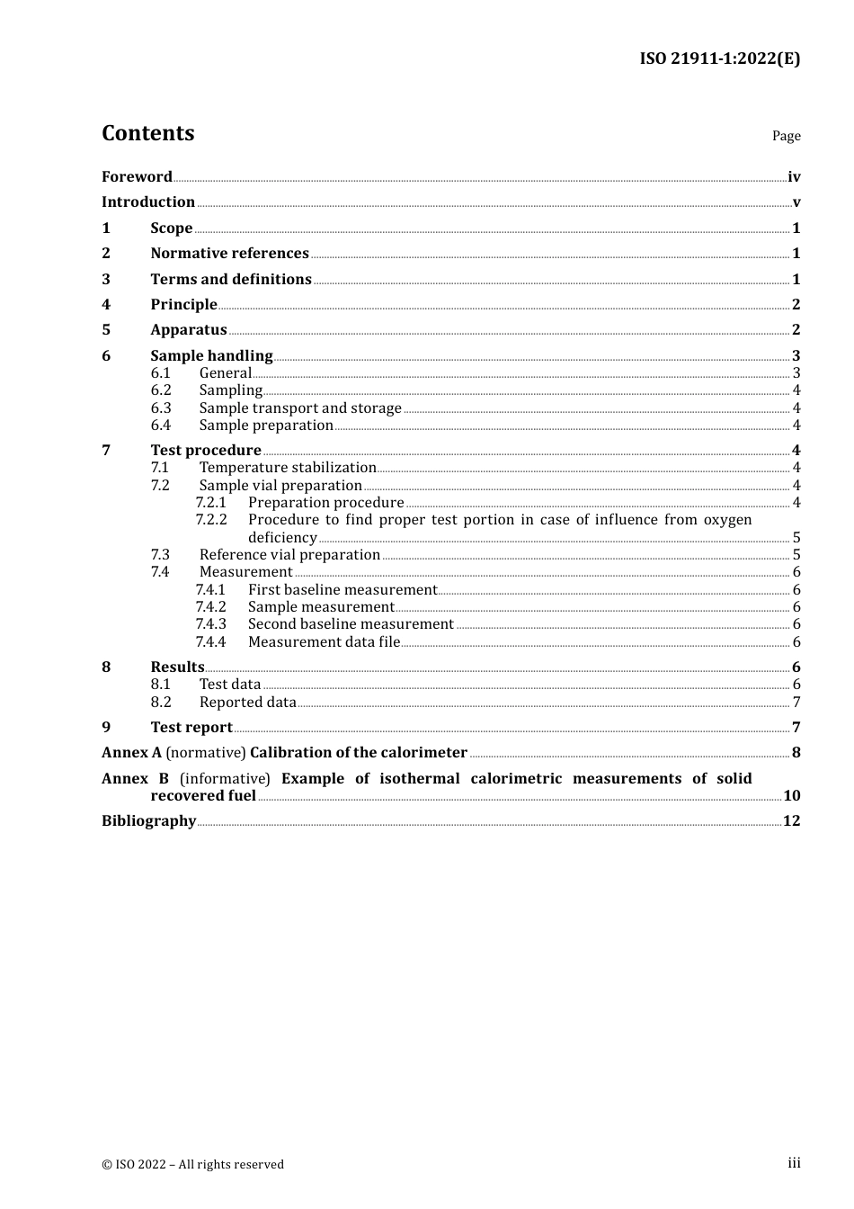 ISO 21911-1-2022.pdf_第3页