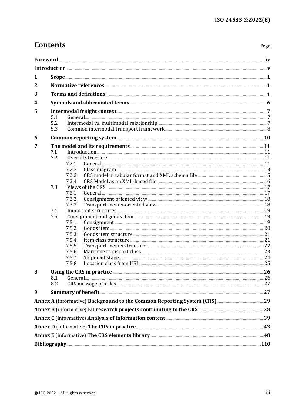 ISO 24533-2-2022.pdf_第3页
