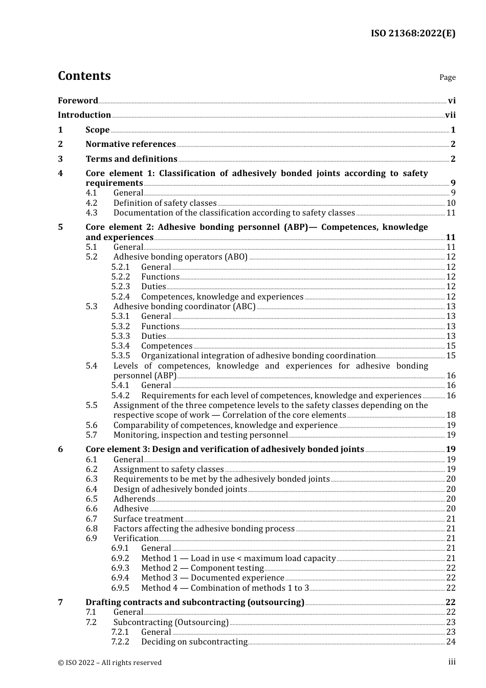 ISO 21368-2022.pdf_第3页