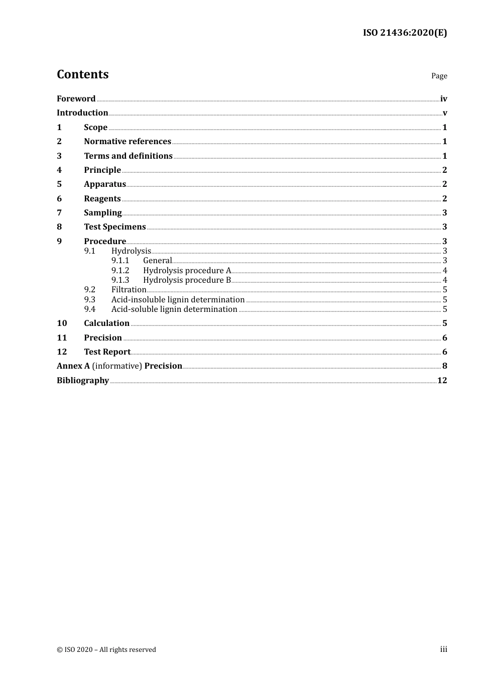 ISO 21436-2020.pdf_第3页