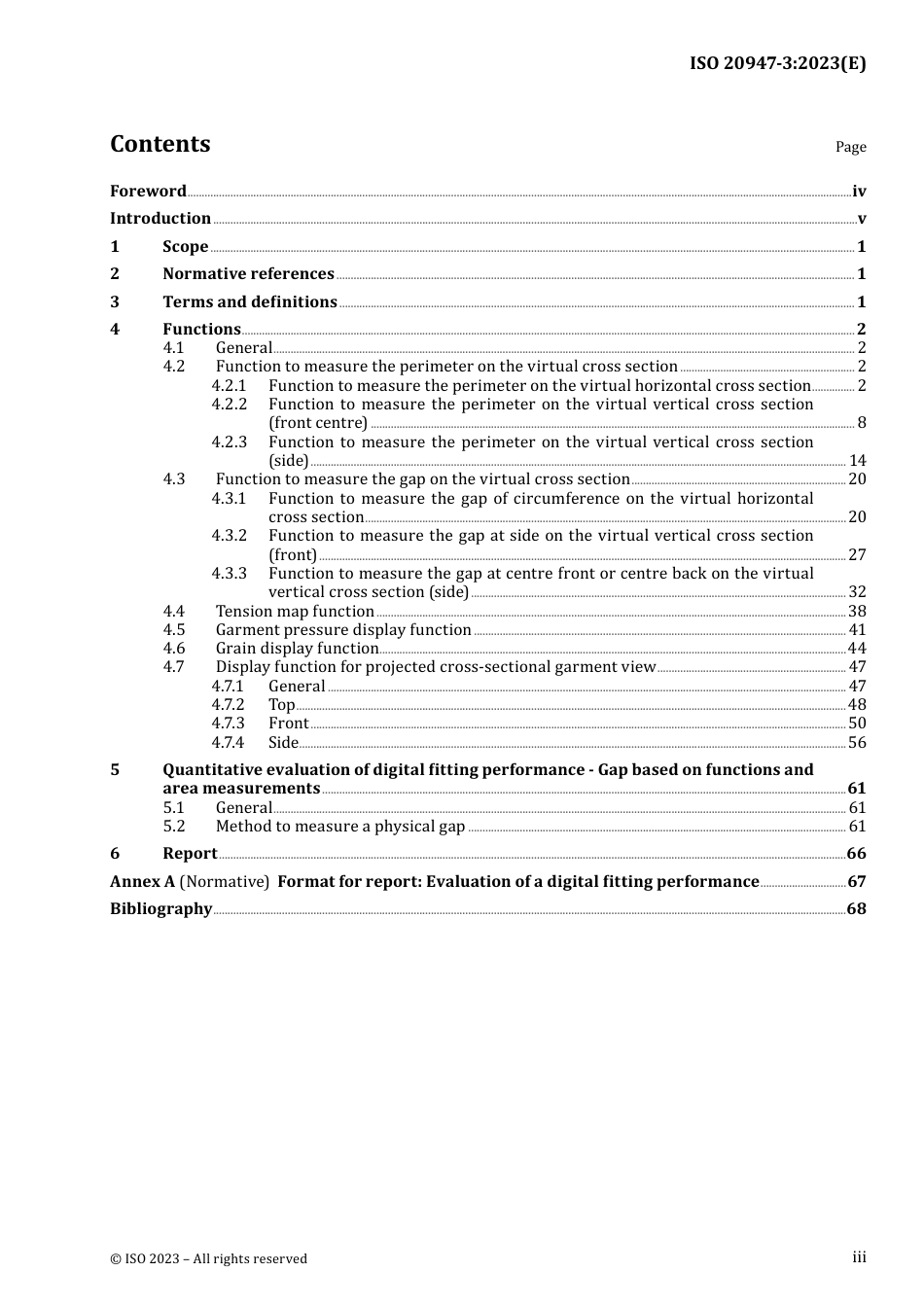ISO 20947-3-2023.pdf_第3页