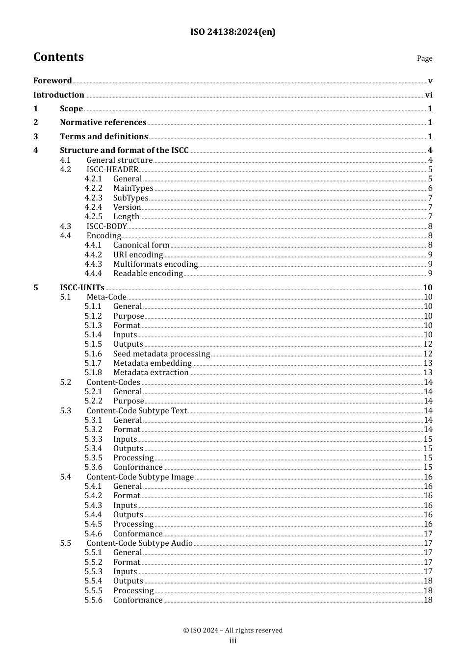 ISO 24138-2024.pdf_第3页
