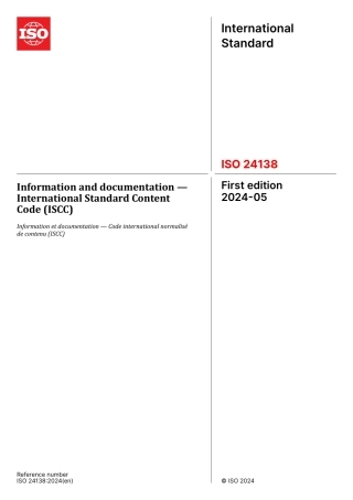 ISO 24138-2024.pdf