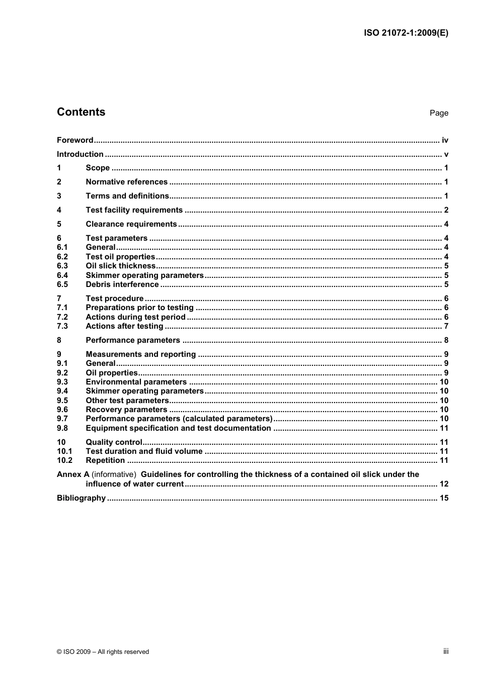 ISO 21072-1-2009.pdf_第3页