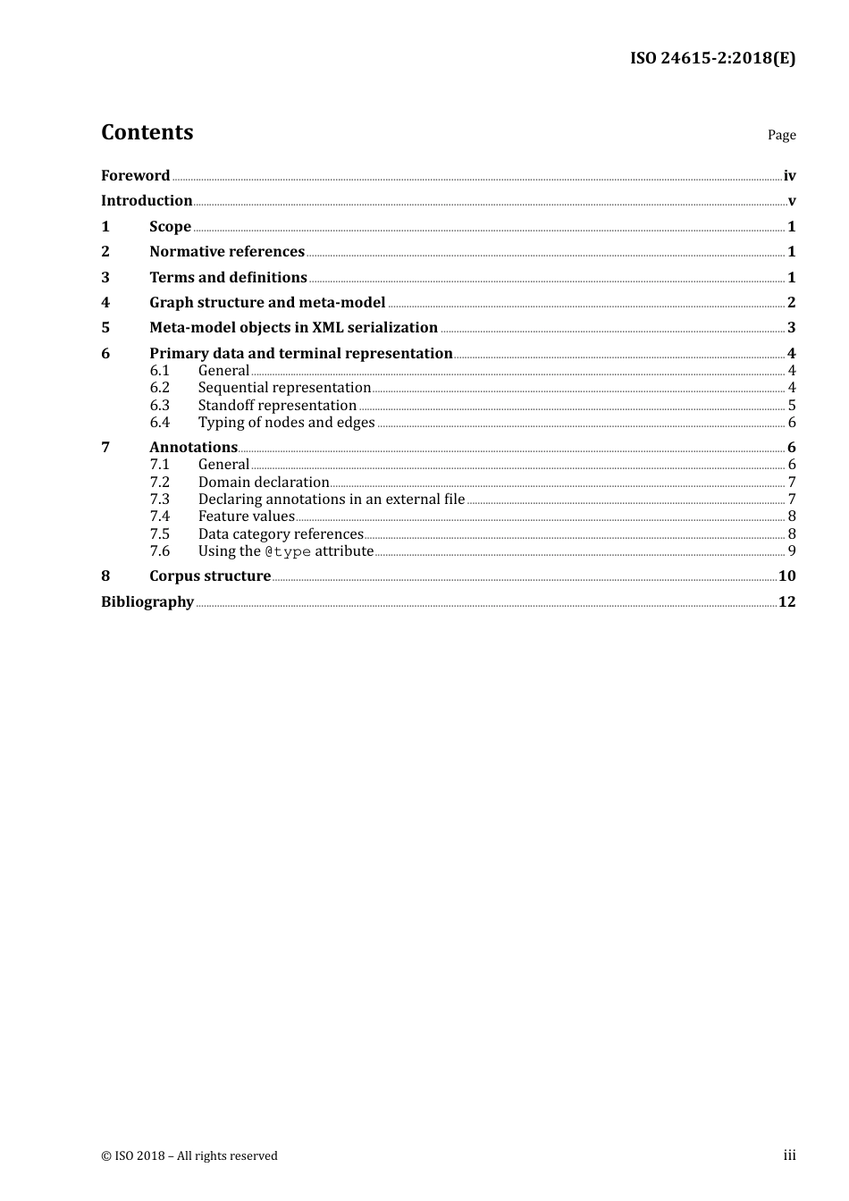 ISO 24615-2-2018.pdf_第3页
