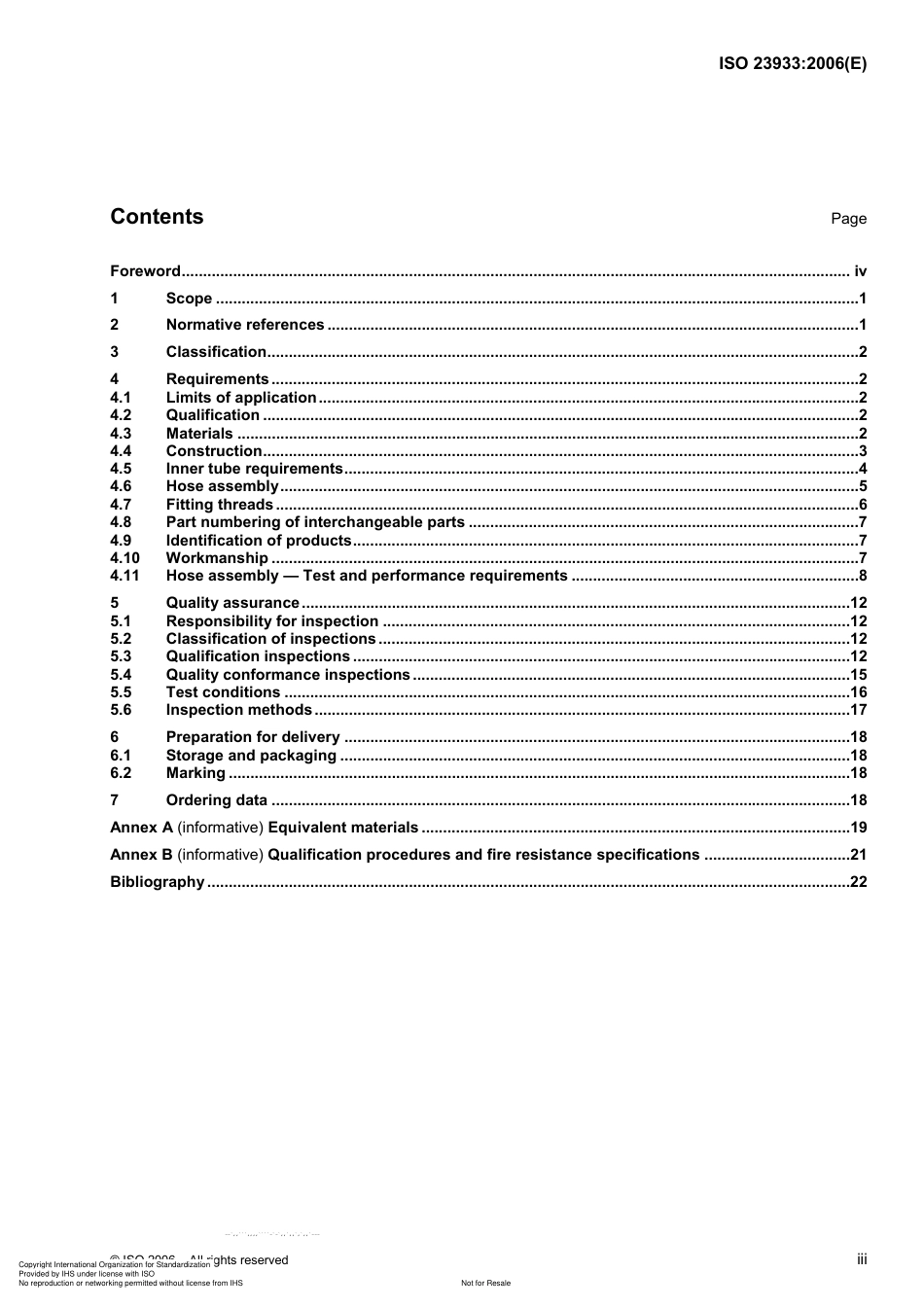 ISO 23933-2006.pdf_第3页
