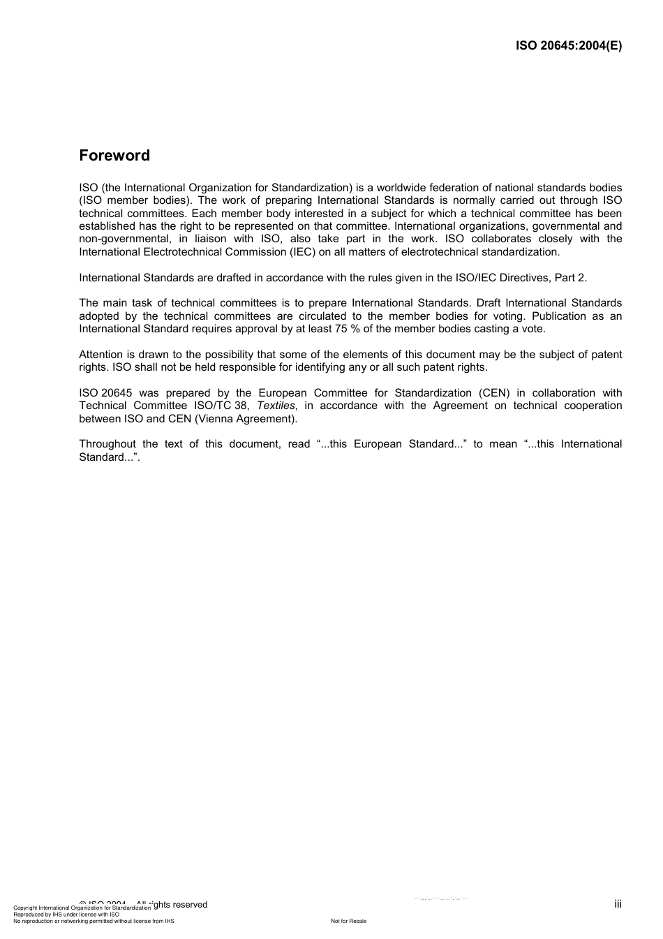 ISO 20645-2004.pdf_第3页