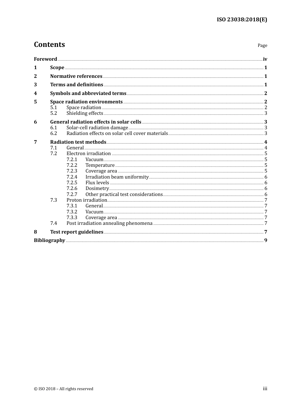 ISO 23038-2018.pdf_第3页