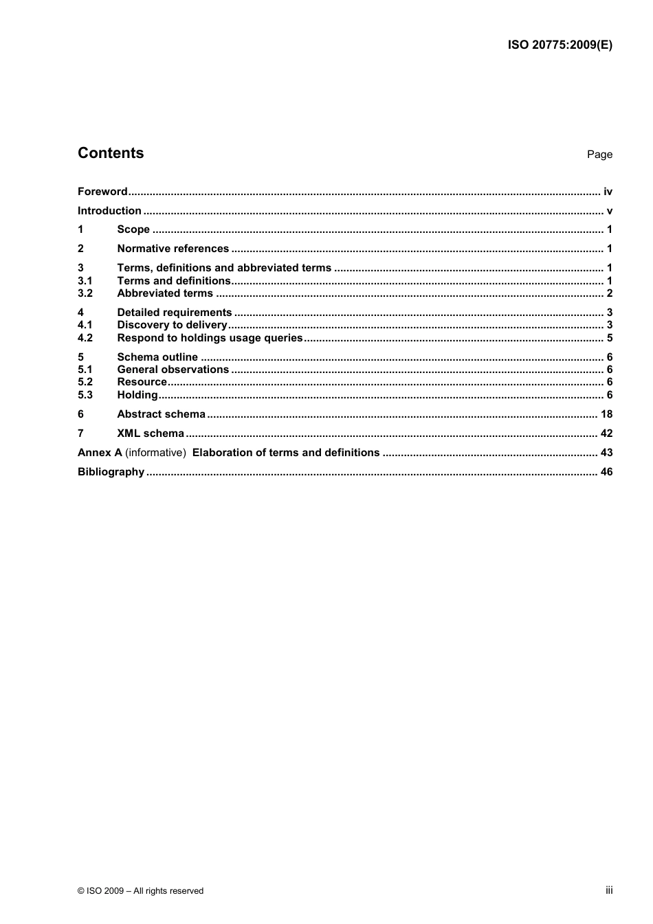 ISO 20775-2009.pdf_第3页