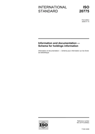 ISO 20775-2009.pdf