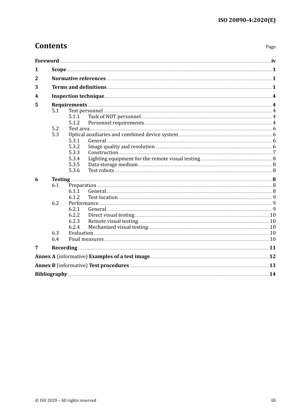 ISO 20890-4-2020.pdf_第3页