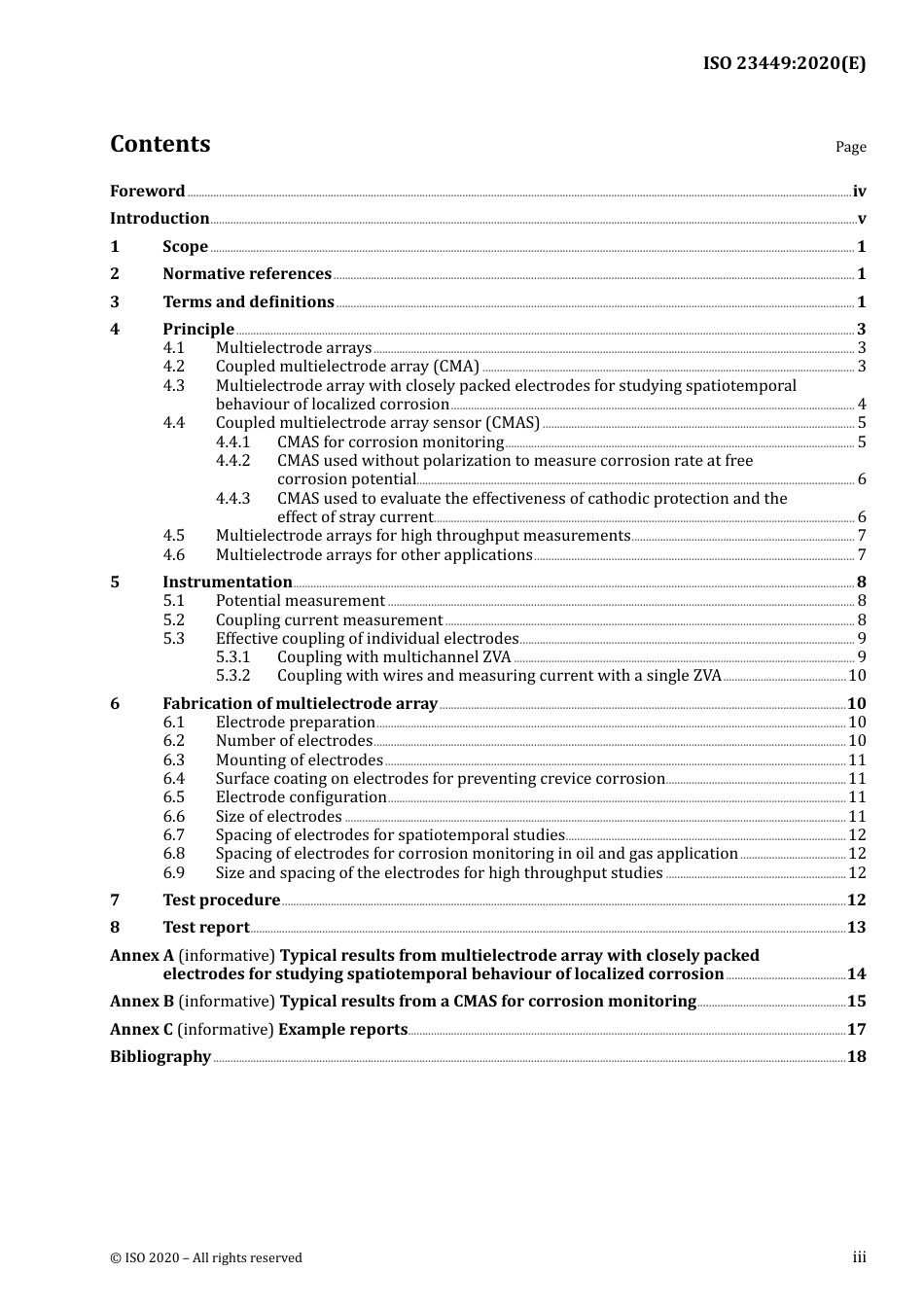 ISO 23449-2020.pdf_第3页