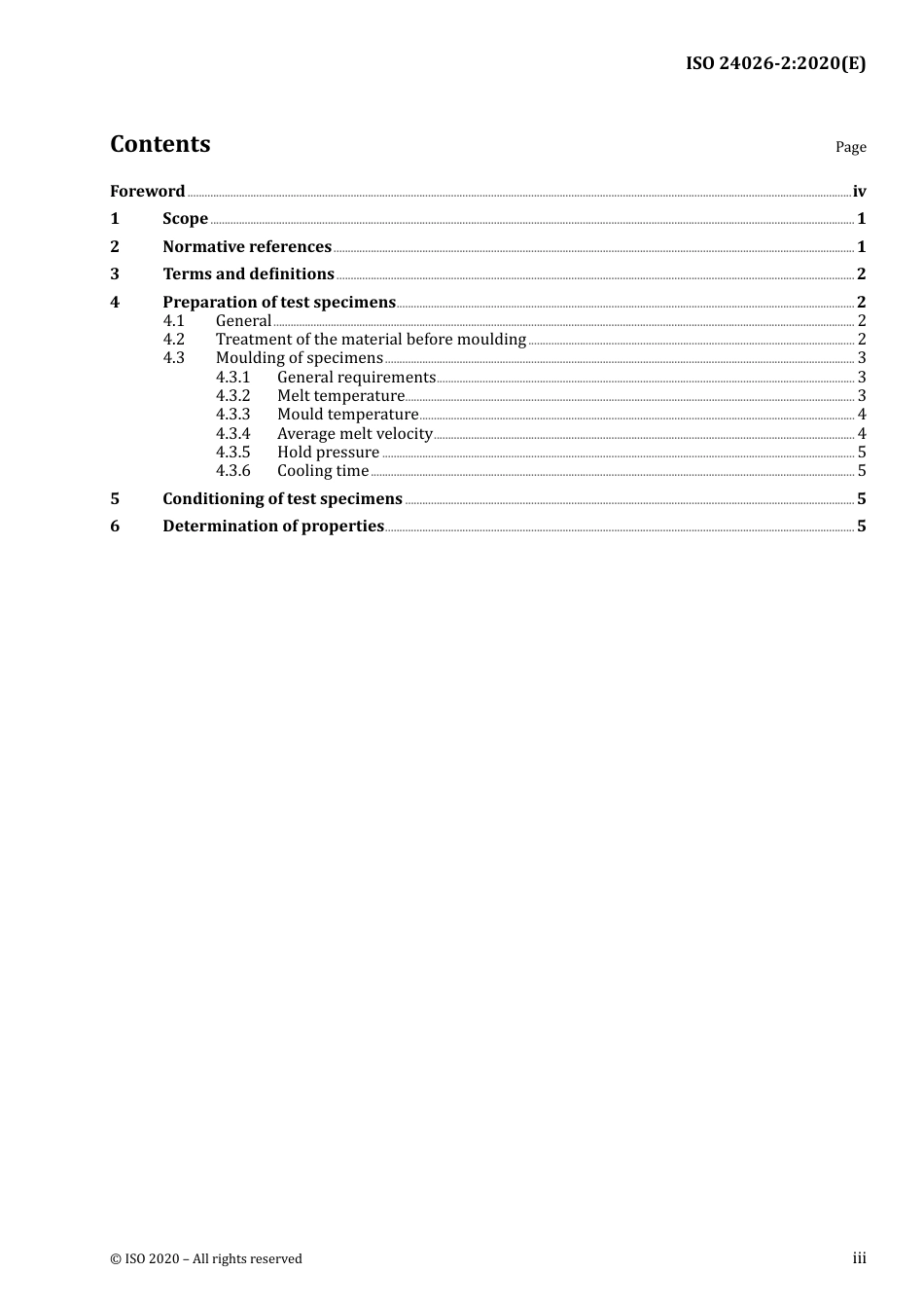 ISO 24026-2-2020.pdf_第3页