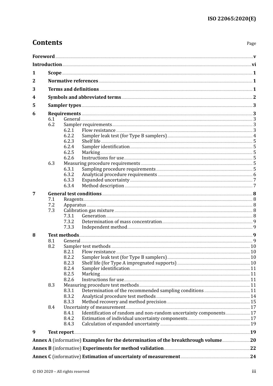 ISO 22065-2020.pdf_第3页
