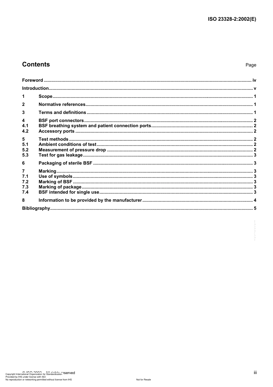 ISO 23328-2-2002.pdf_第3页