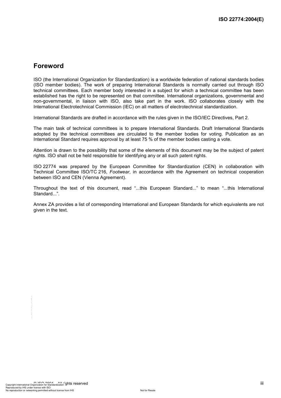 ISO 22774-2004.pdf_第3页