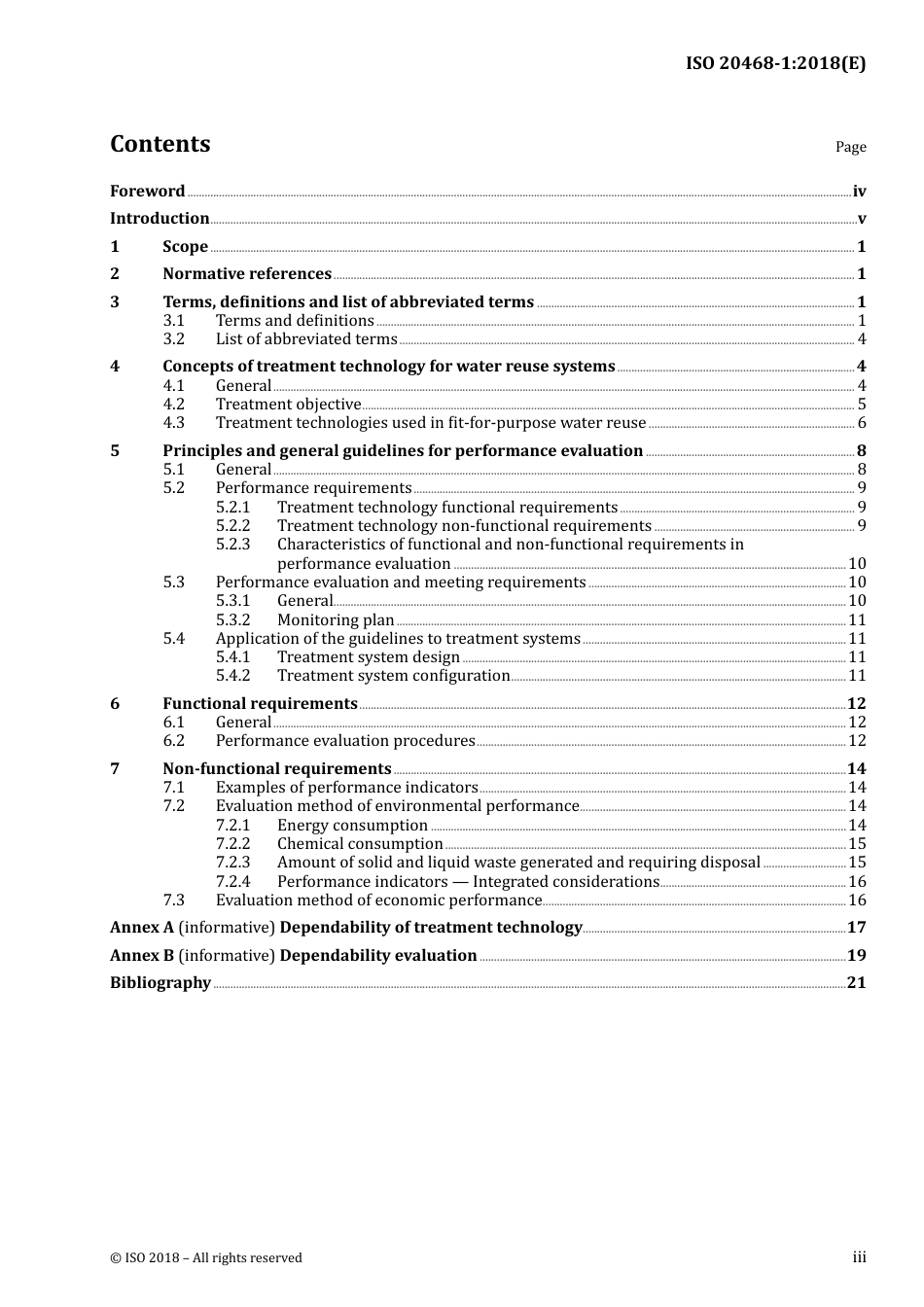 ISO 20468-1-2018.pdf_第3页
