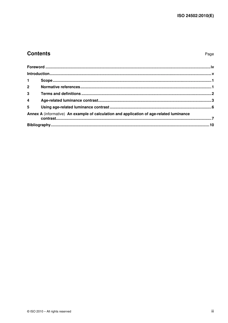 ISO 24502-2010.pdf_第3页