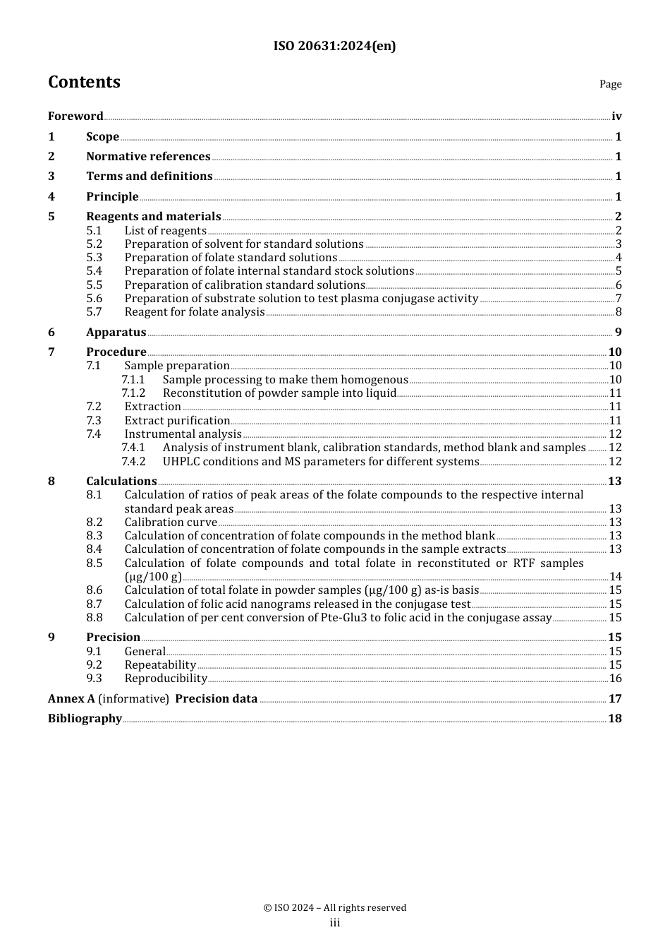 ISO 20631-2024.pdf_第3页