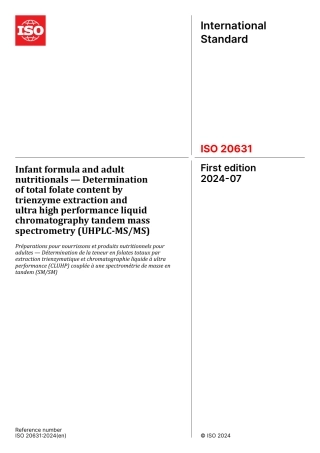 ISO 20631-2024.pdf