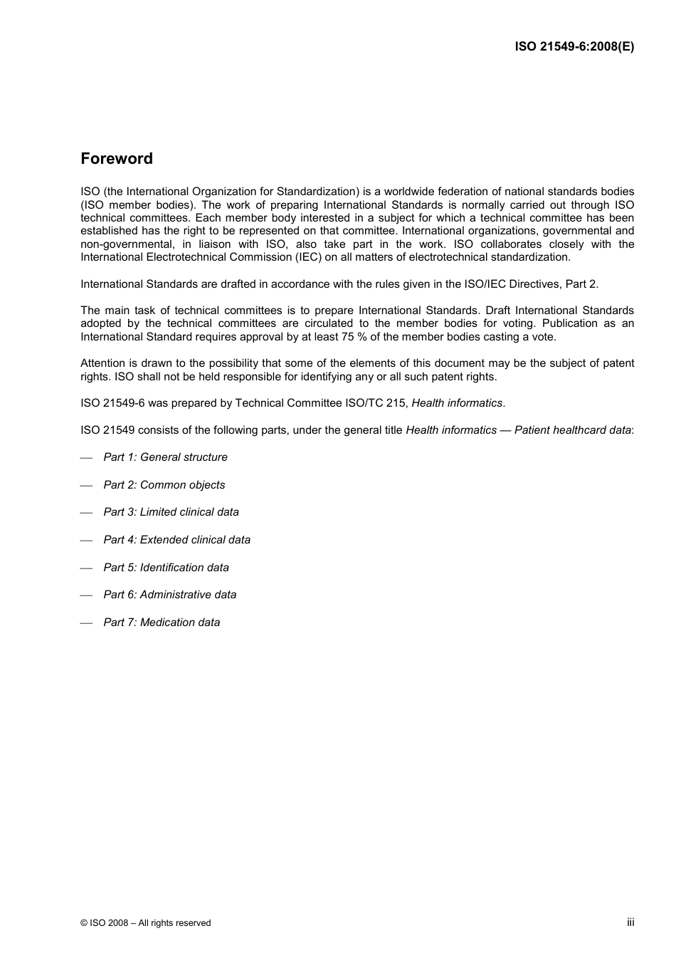 ISO 21549-6-2008.pdf_第3页