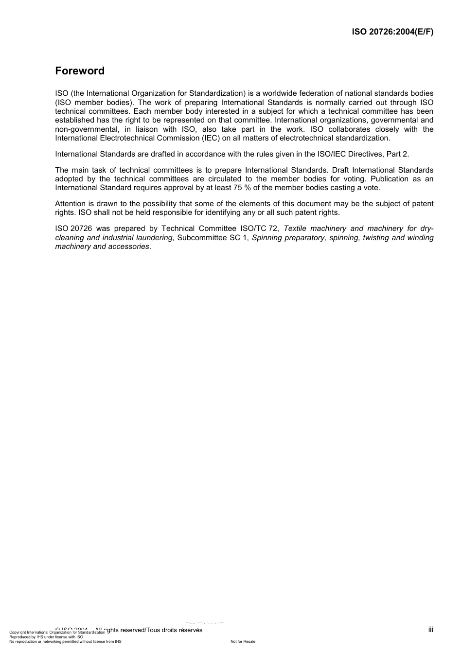 ISO 20726-2004.pdf_第3页